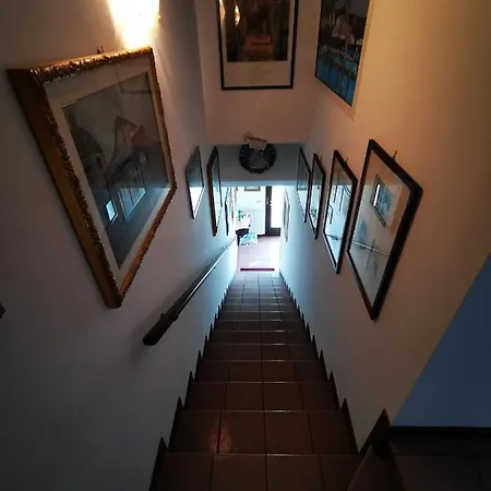 Casa Teresa