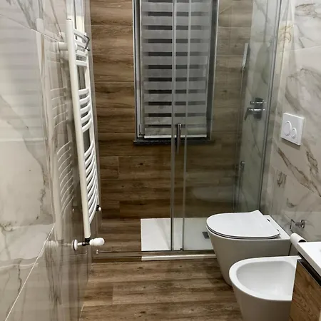 R&t Casa *